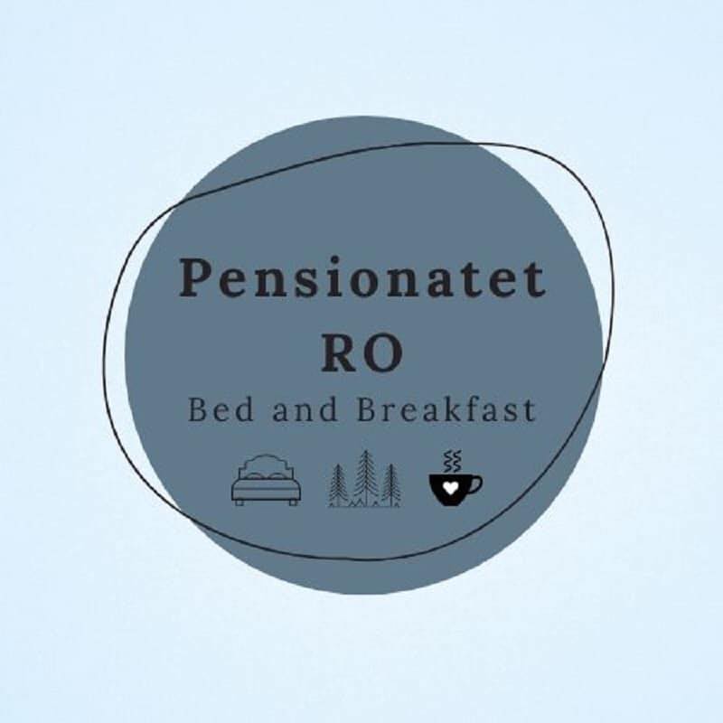 Pensionatet RO | Stenstrup