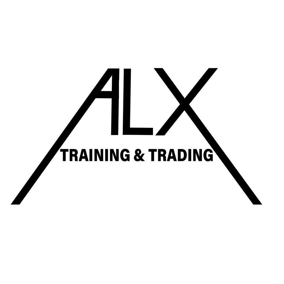 ALX Training & Trading | Brecht