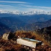 Sambriddhi Nepal