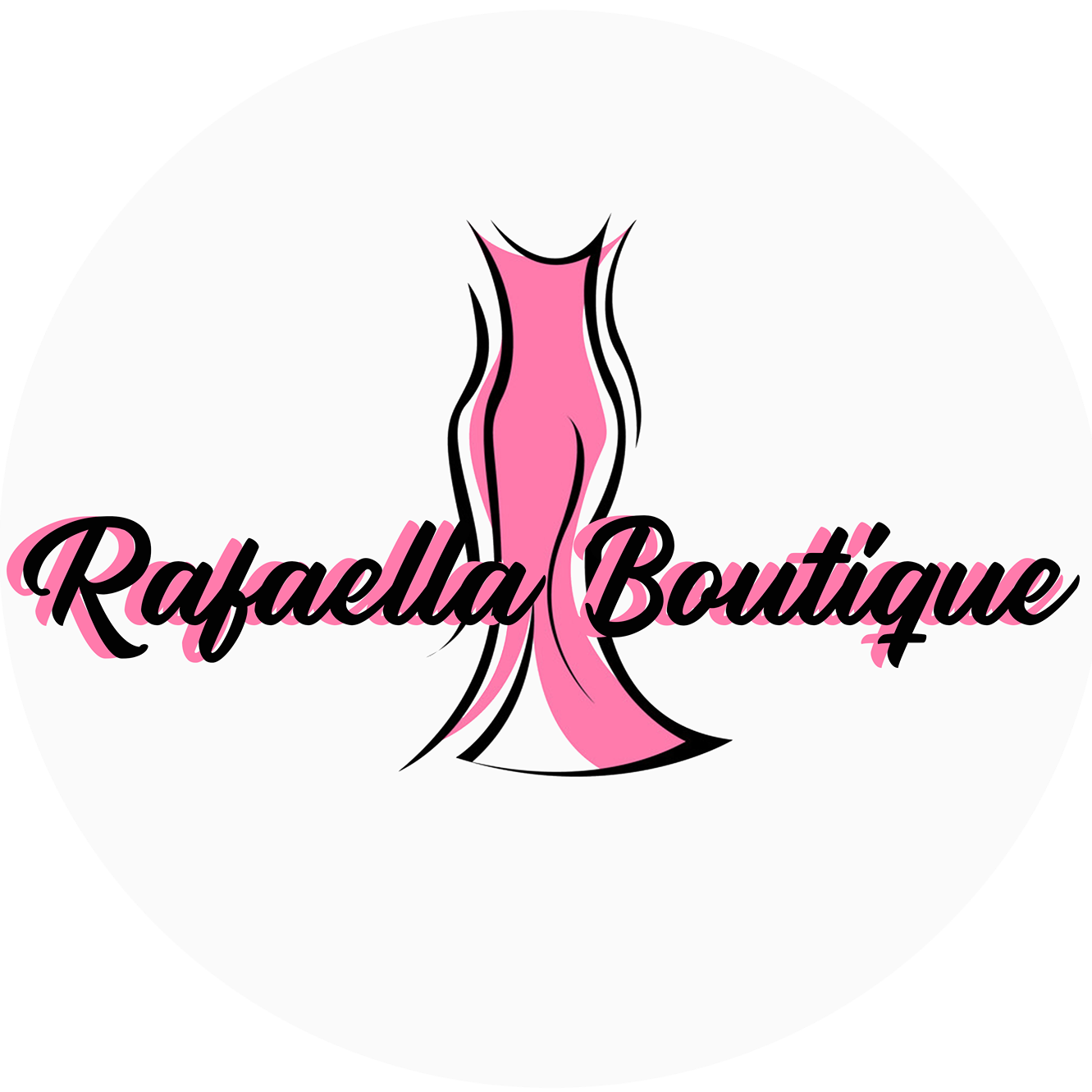 Boutique Rafaella