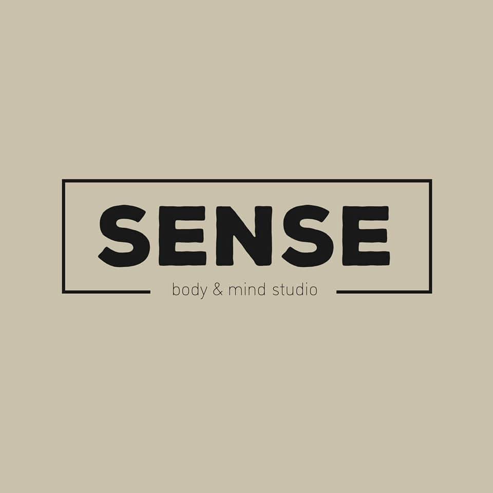 SENSE studio