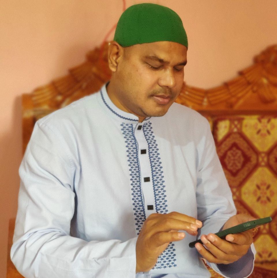 গান আর আড্ডা। ধন্যবাদ,কৃতজ্ঞতা ও ভালোবাসা এ্যাডভোকেট জনাব মিনহাজ ভাই ও