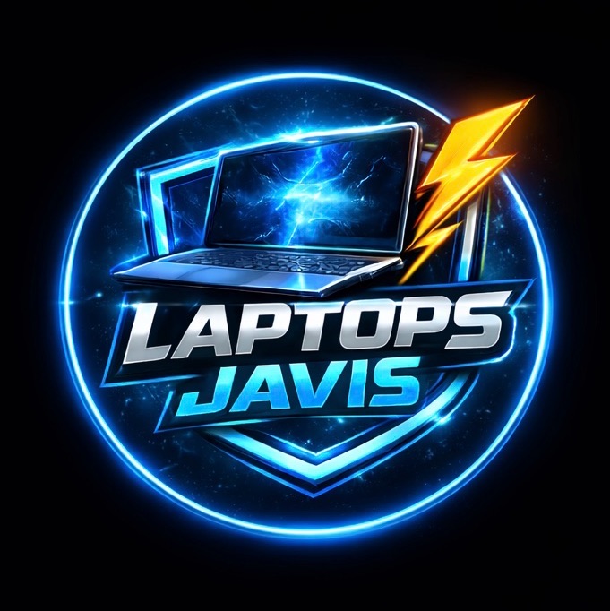 Laptops compra-venta Cd. Juarez | COMPRO THINKPAD MODELO RECIENTE PARA ...