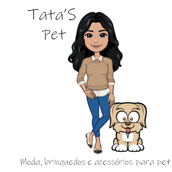 Ainda gastando com tapetes higiênicos descartáveis? Com o nosso tapete ...