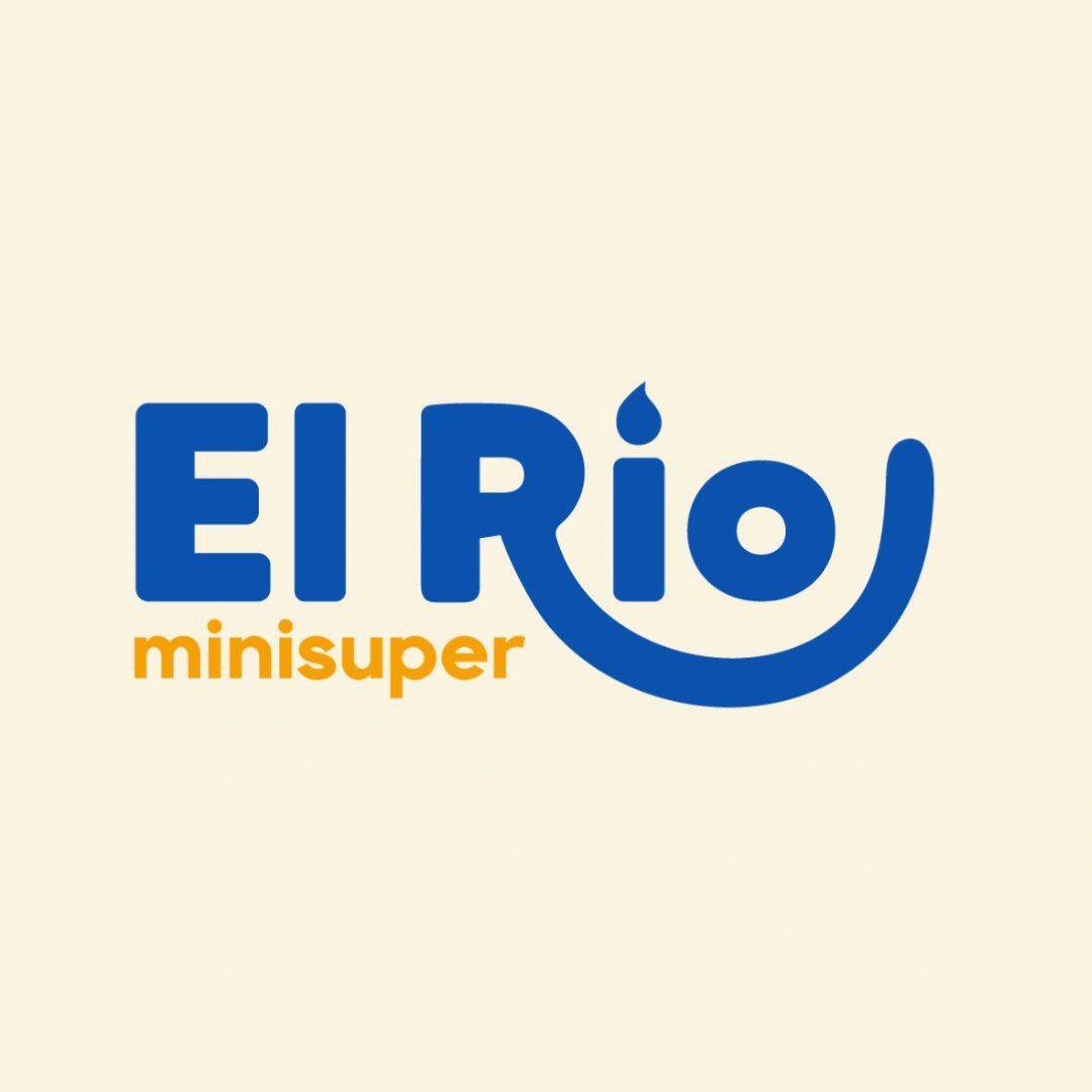 Mini Super El Rio | Cartago