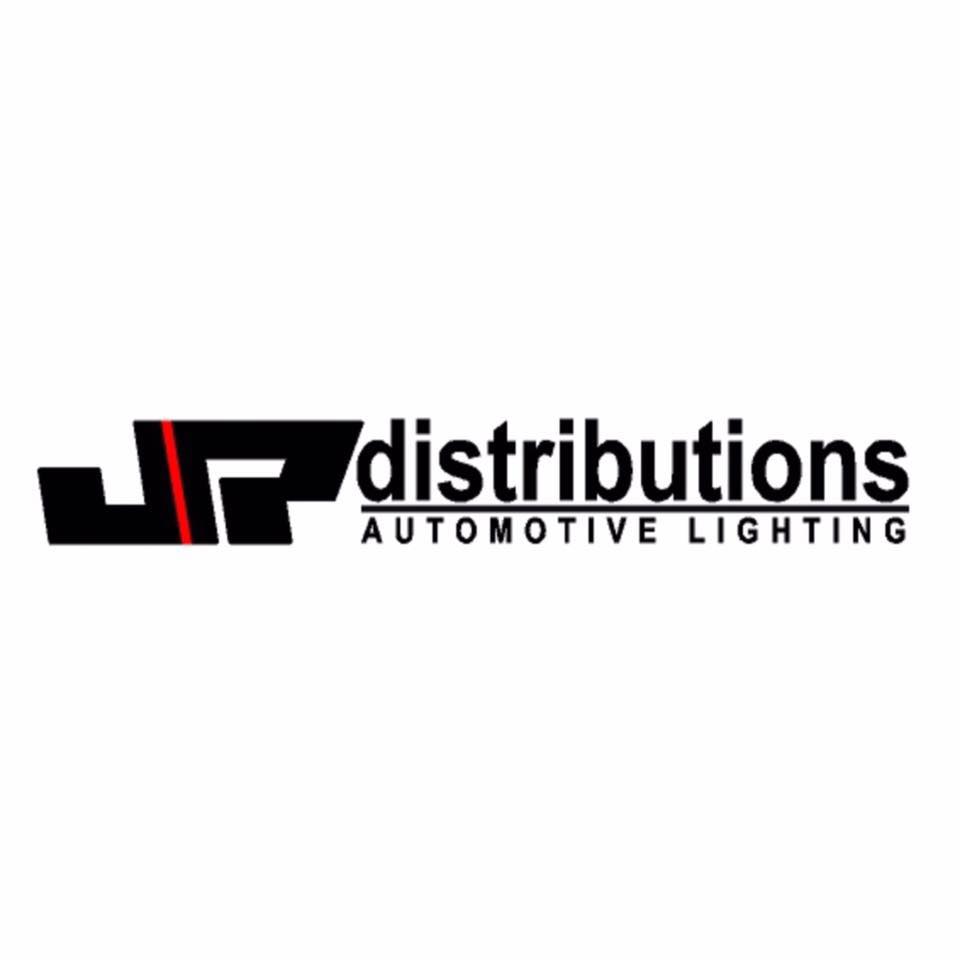 JR DISTRIBUTIONS | Los Angeles CA