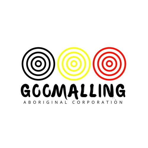 Goomalling Aboriginal Corporation
