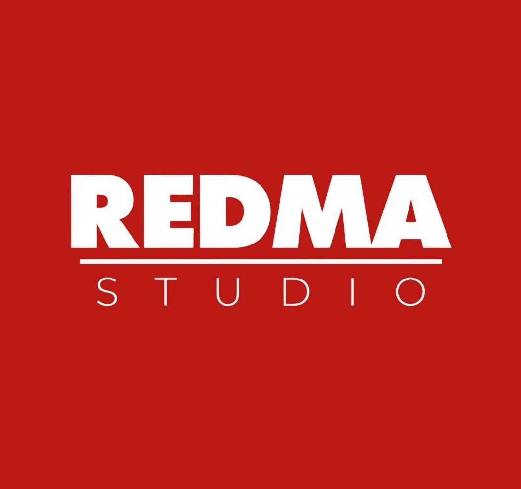 Redma Studio