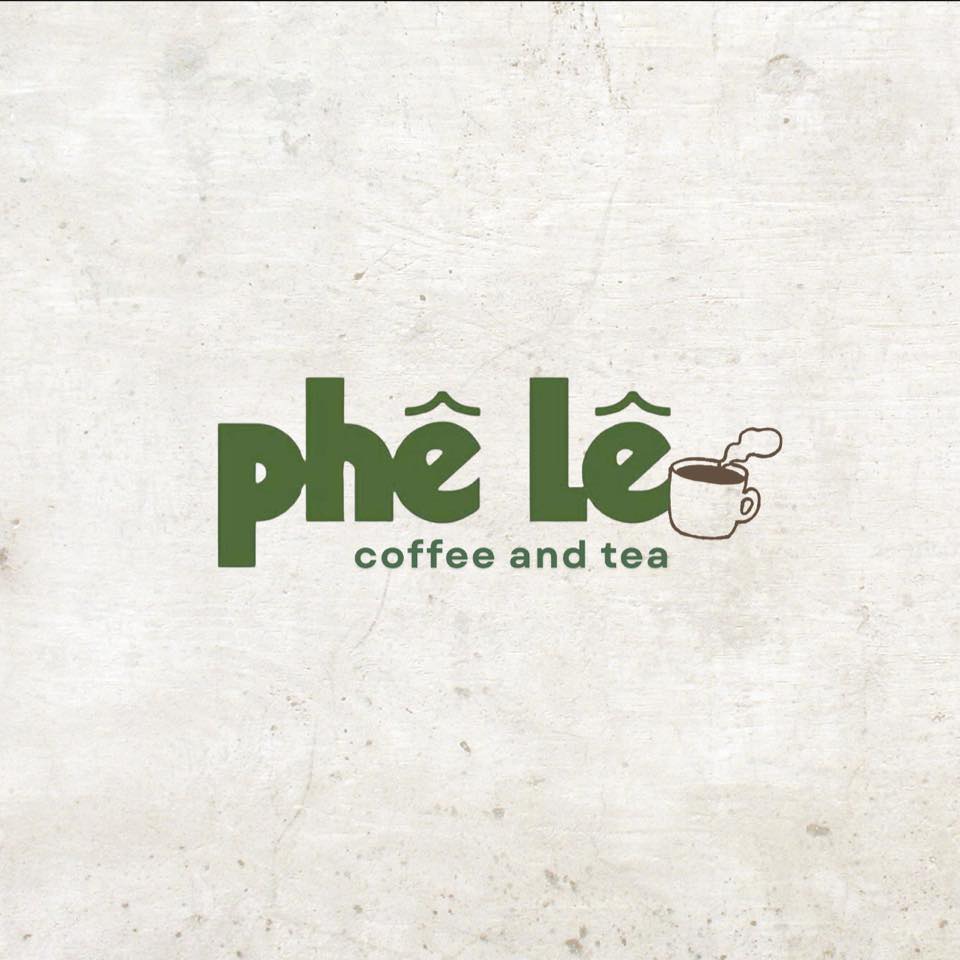 Phê lê | Lào Cai