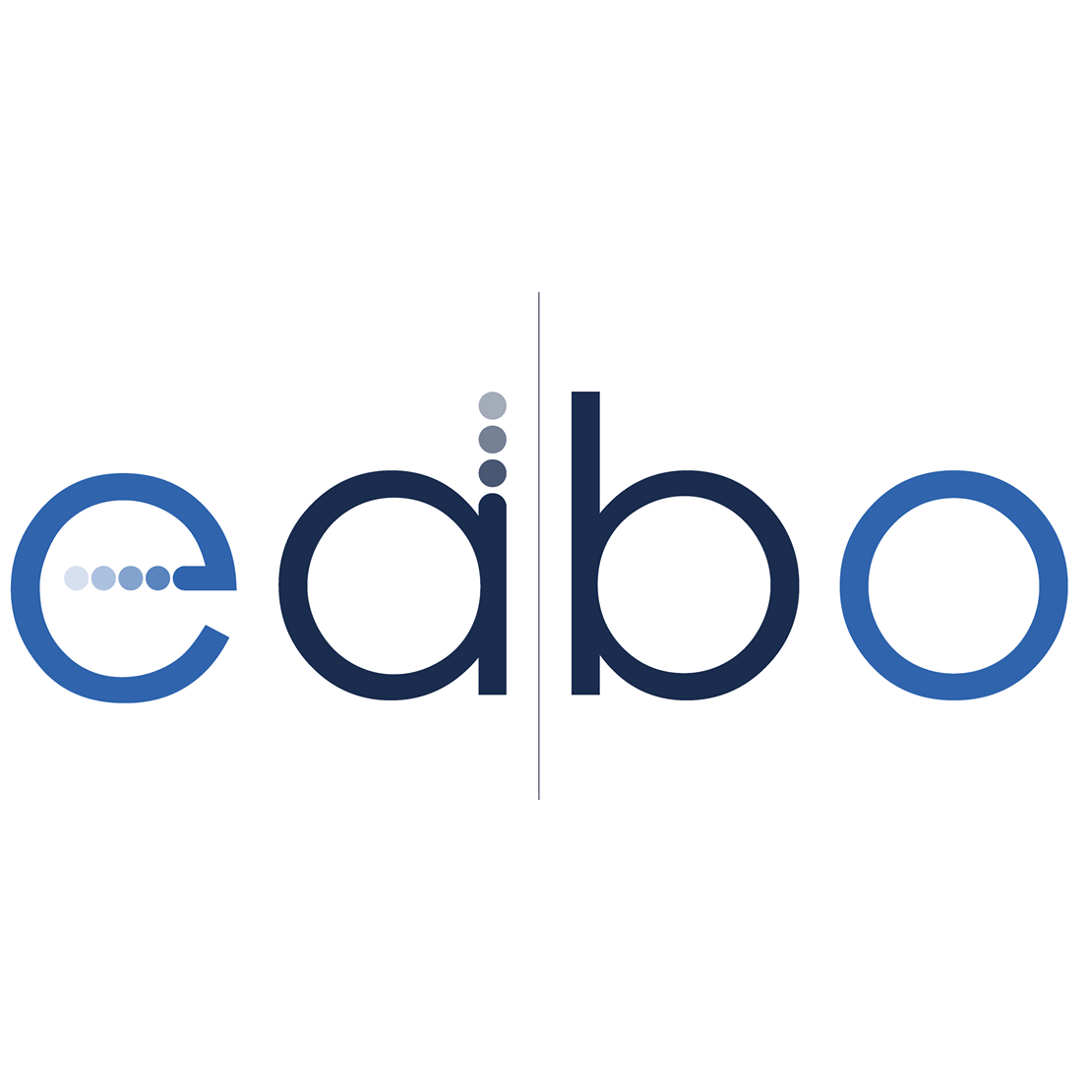 Eabo | Neuville-sur-Oise