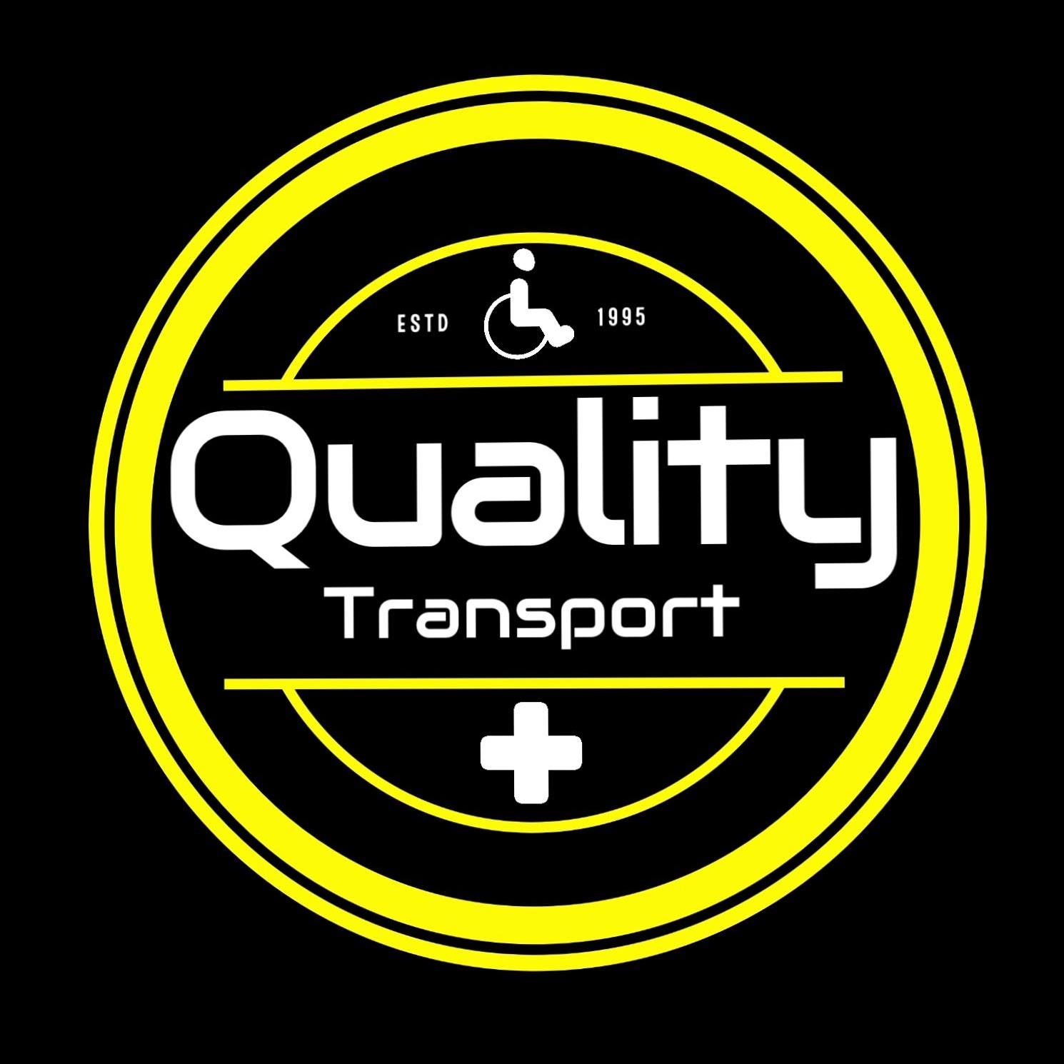 Quality Transport
