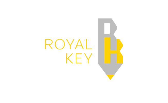 ROYAL KEY | Marbella