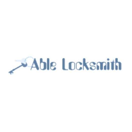 Able Locksmith