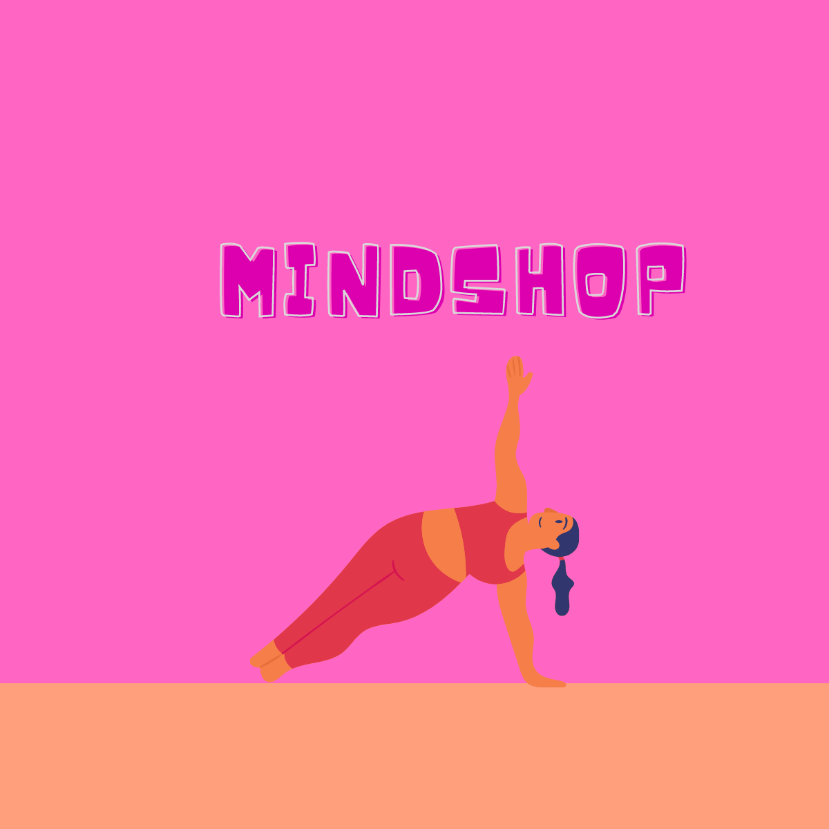 MindShop