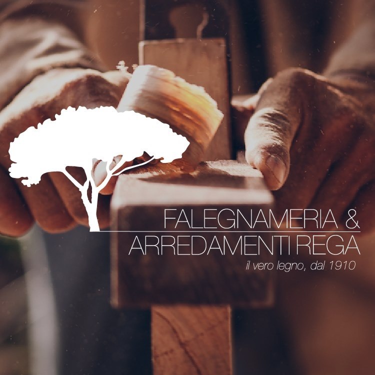 Arredamenti Rega - Ognuno di noi predilige posizioni diverse per ...