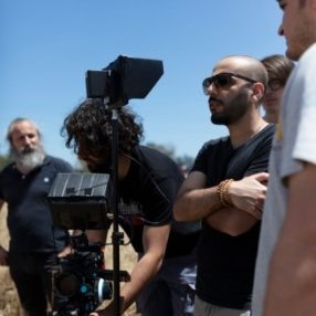 Angelo Cascione - Filmmaking and Photography