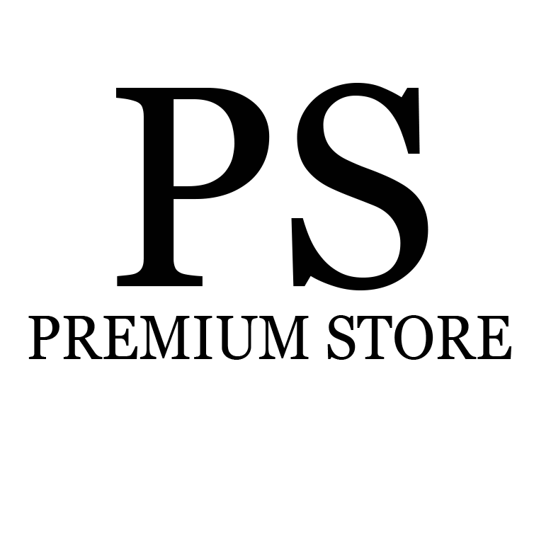 Premium Store