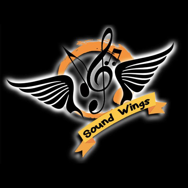 Sound Wing's