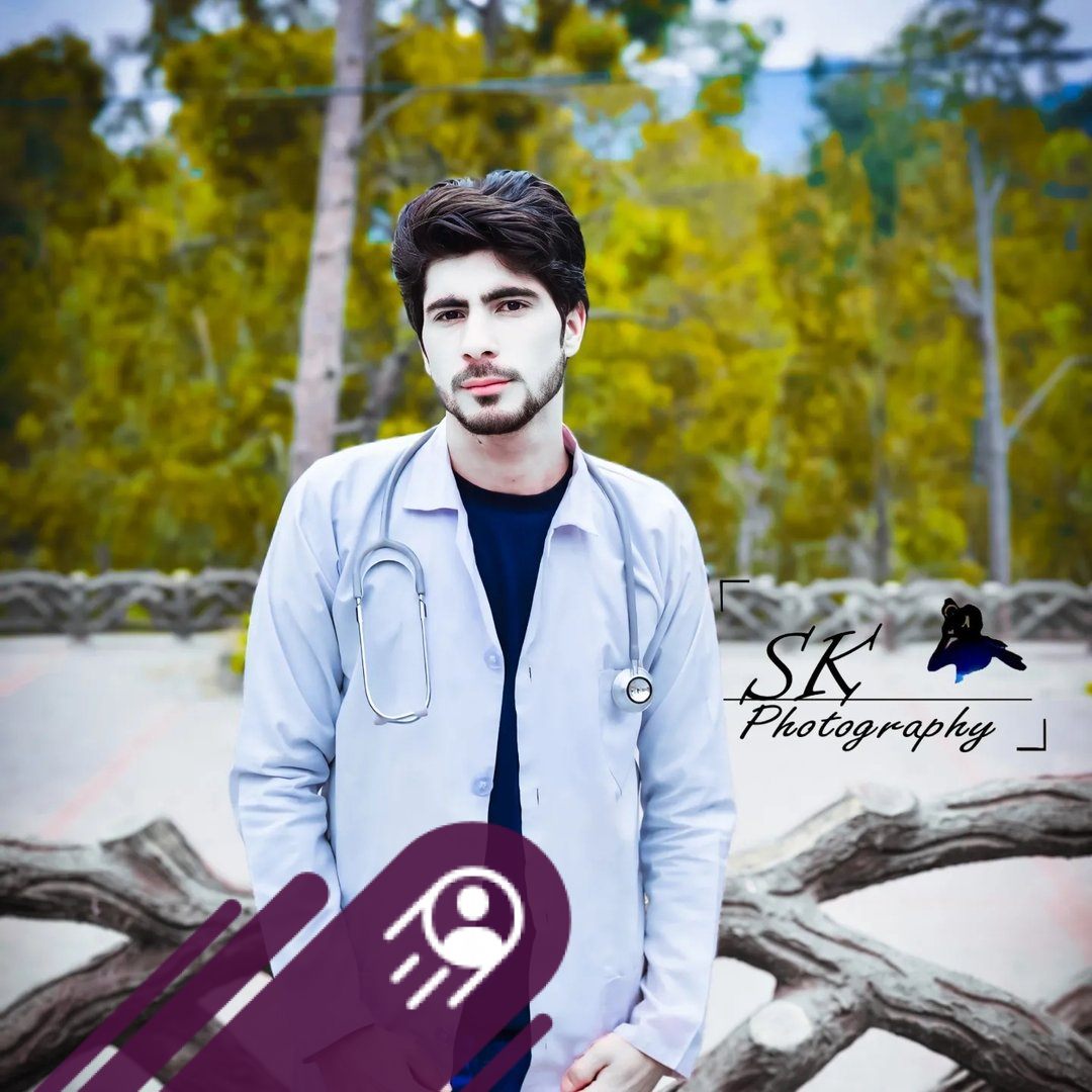 Shah Azhar SK