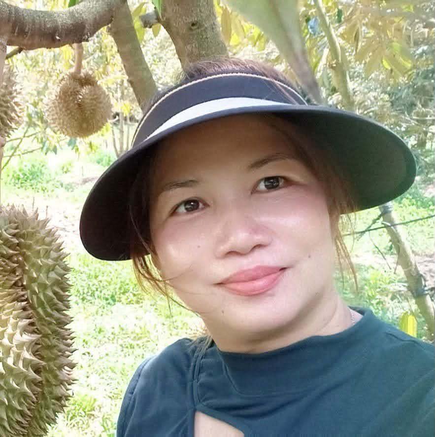 ការងារទី2ហេងហេង មង្គលចែខេងសំអាងការ 💄Vy Chheng Vonn 💇Rolin Make Up | Vy ...