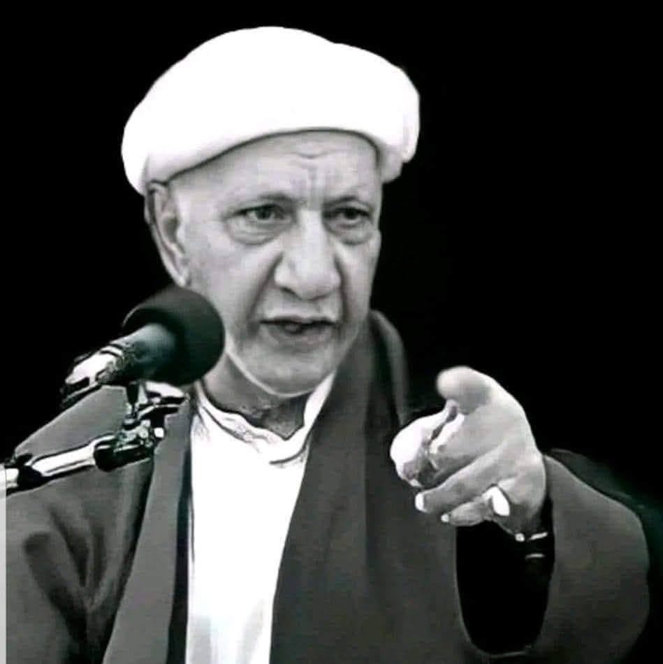 عداي ال جابر