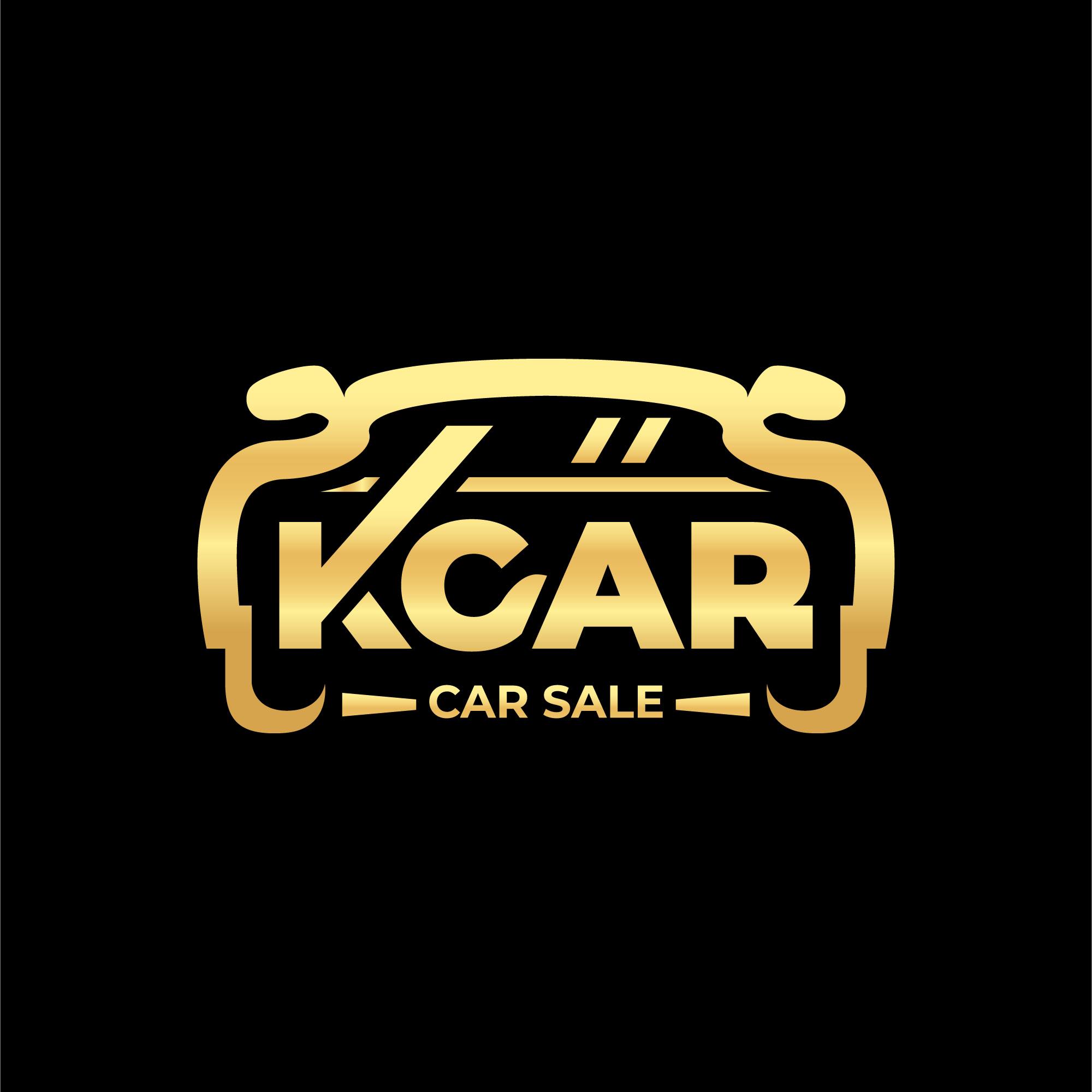 K Car