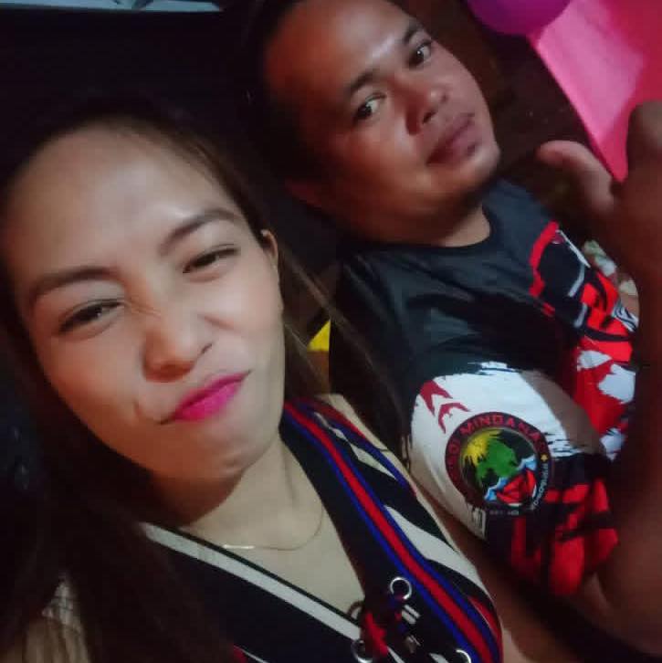 Walang kupas ang pagka... Melody Princess Urboda Lucañas Facebook