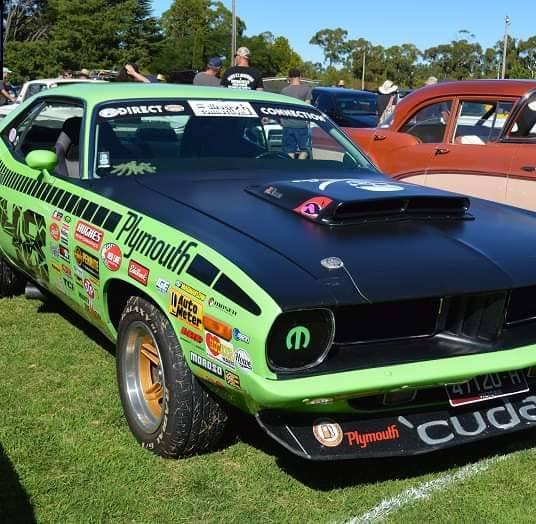 FORD Falcon XA XB XC XY XW XR XT XD XE XF BA BF Parts & Bits Australia ...