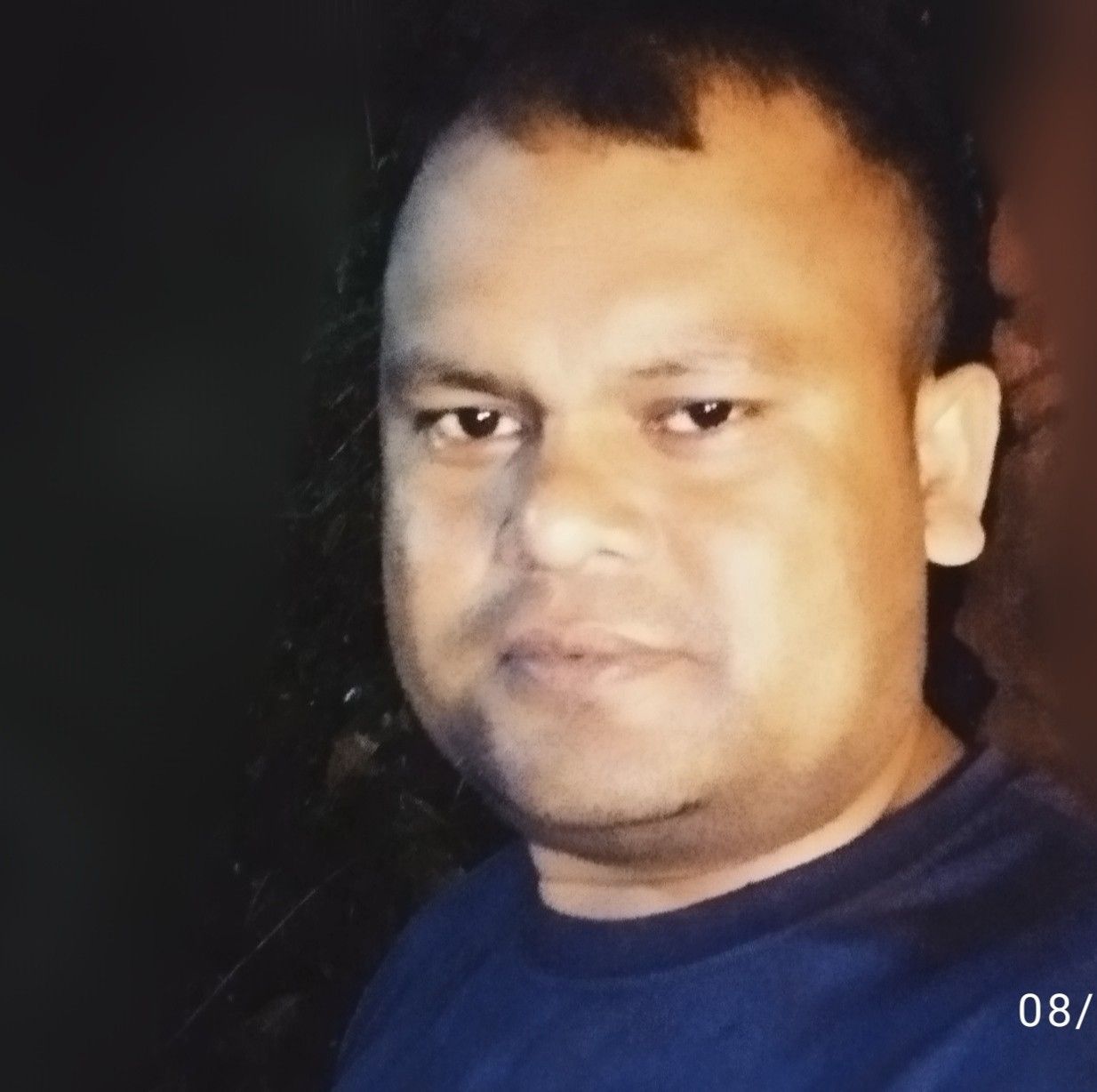 Uday Ray