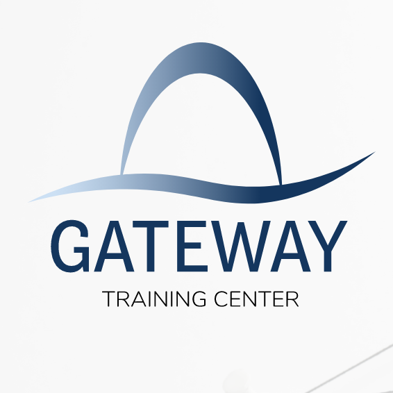 The Gateway Training Center