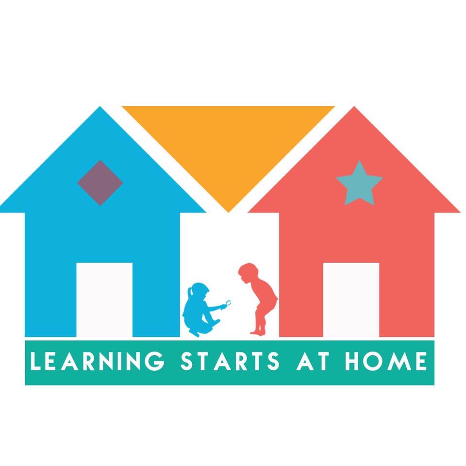 KIDS 🍎LEARNING CLUB ️ | Learn real life Shapes for Kids 🔺🔵 | Fun & Easy ...