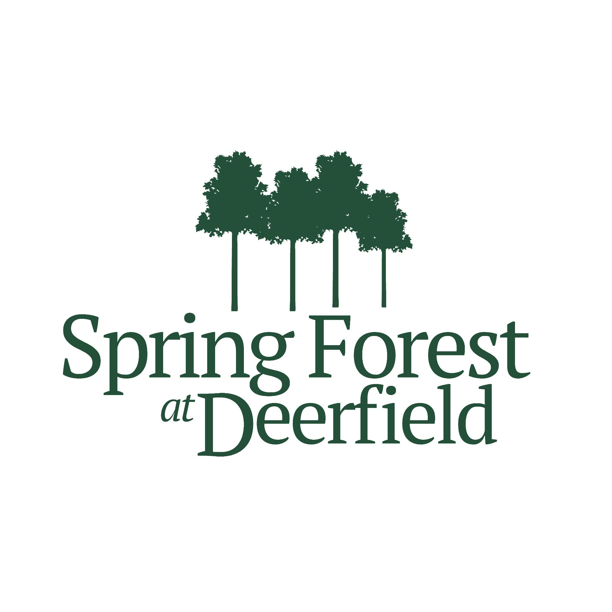 Spring Forest at Deerfield - Peak Living made the top 100! Peak Living ...