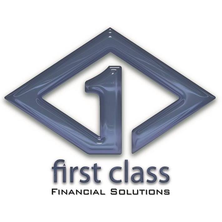 First Class Financial Solutions Limited | Wickford