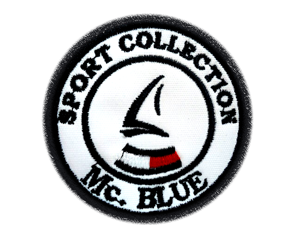 MC BLUE Clothing.co.