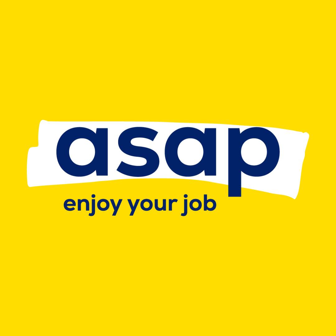 ASAP - 🚗 Net afgestudeerd als automecanicien? 🚗 Of thuis regelmatig met ...