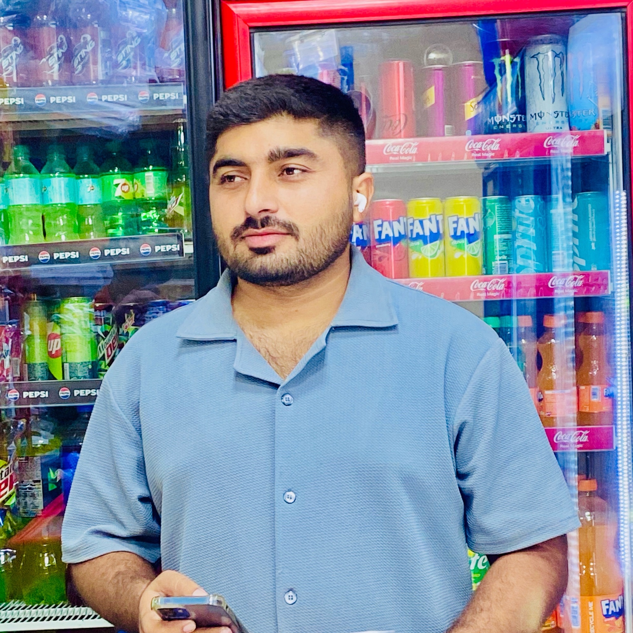 Malik Humiar Awan on Reels | Facebook