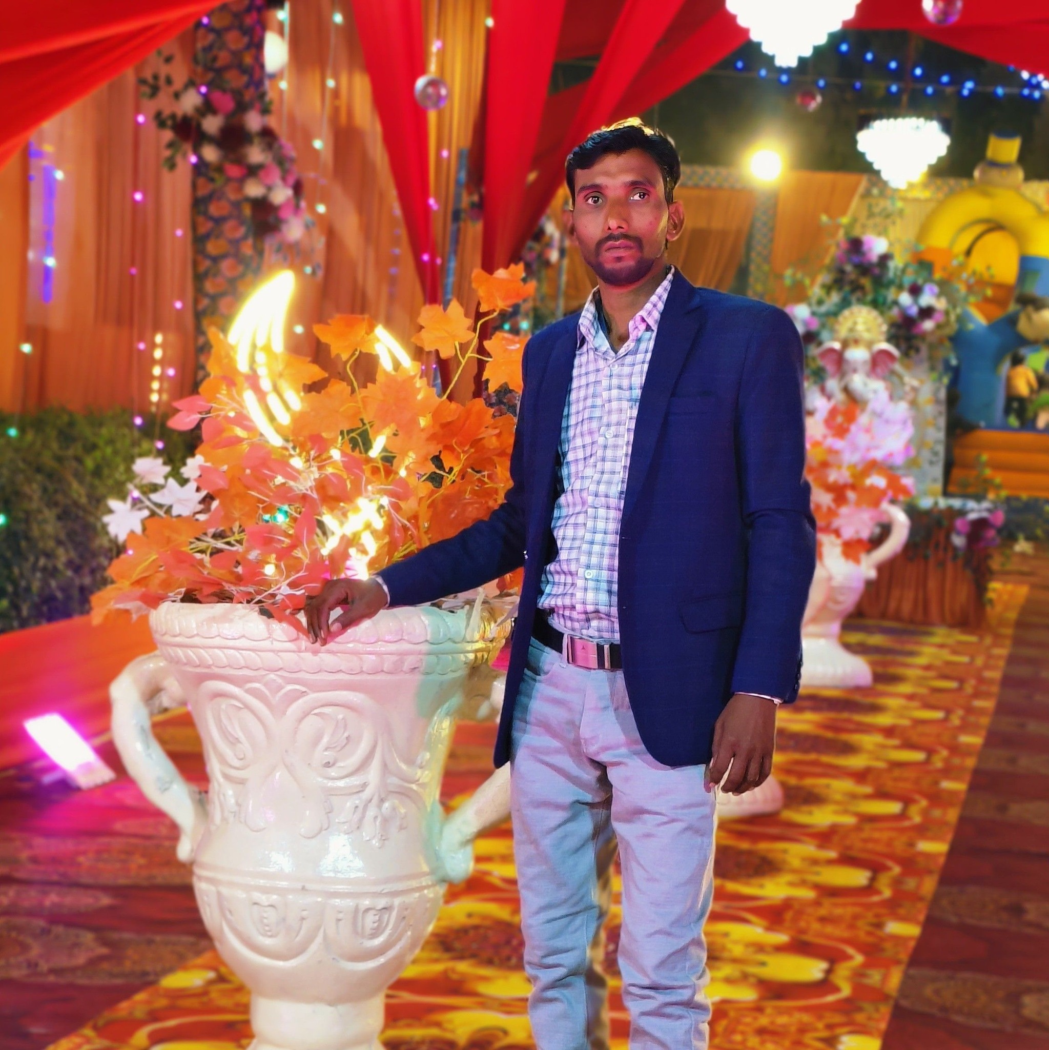kiran-rajput-on-reels