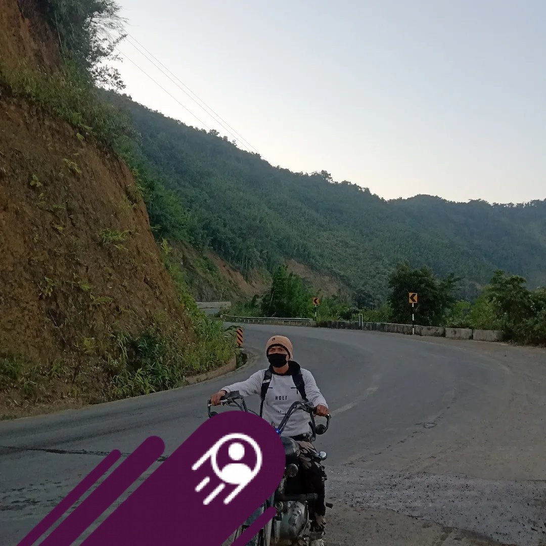MIZORAM MISTIRI ASSOCIATION( MMA ) GEN. HQRS. | Siaha lam balu.Heng ho ...