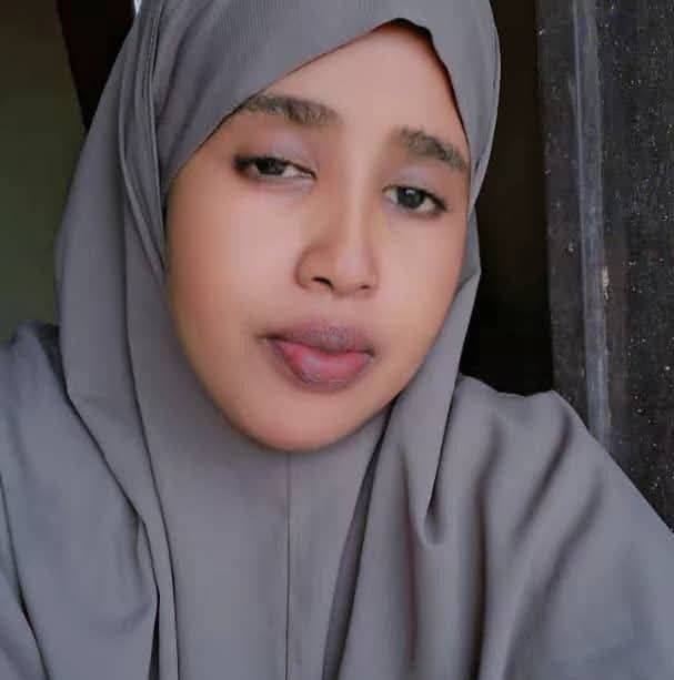 Subxnalah waa isku qof waxaan 😂 | HASSAN ALI HASHI