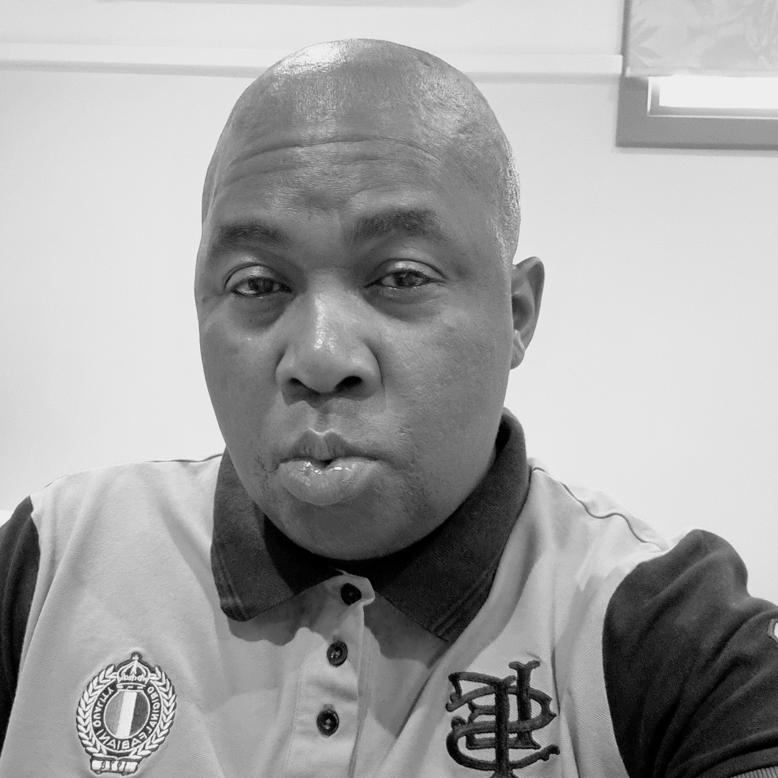 Ntsokolo Skweyiya