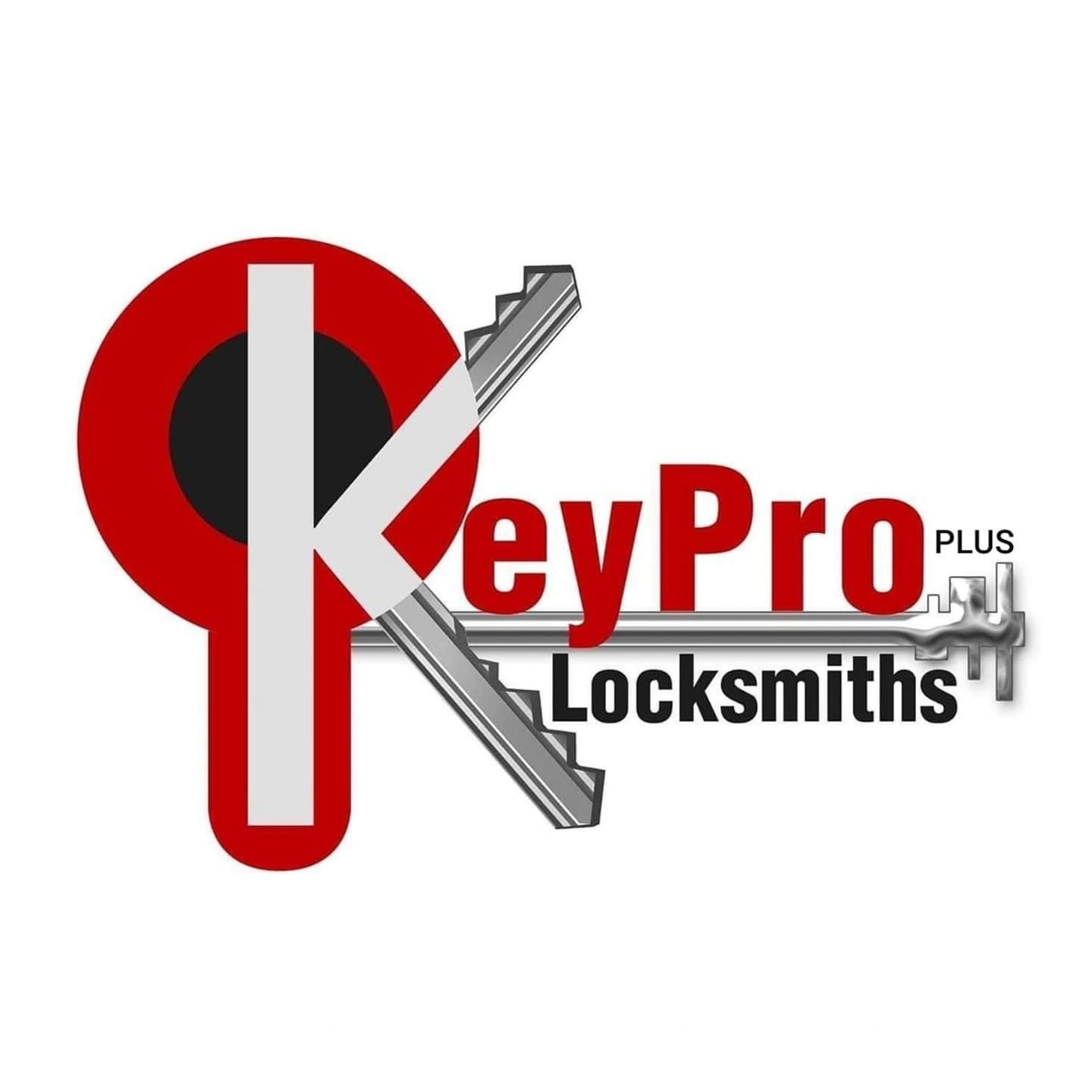 Keypro Anahtarcılık