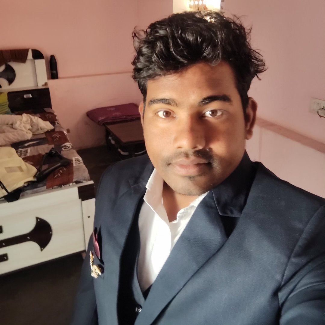 Science कैसे करी तैयारी ? Technician Selected Success Story | Science ...