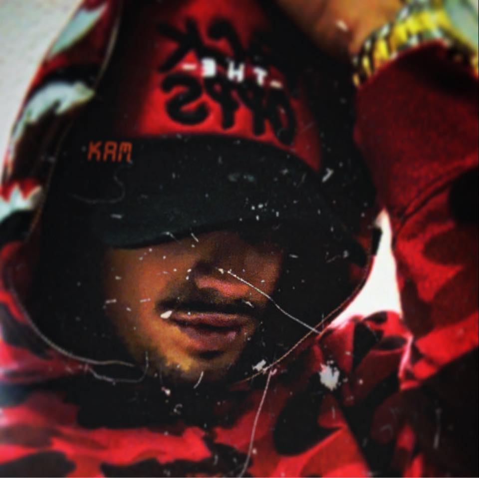 Skate1 - Core skater and rapper Playboi Carti just dropped his new ...