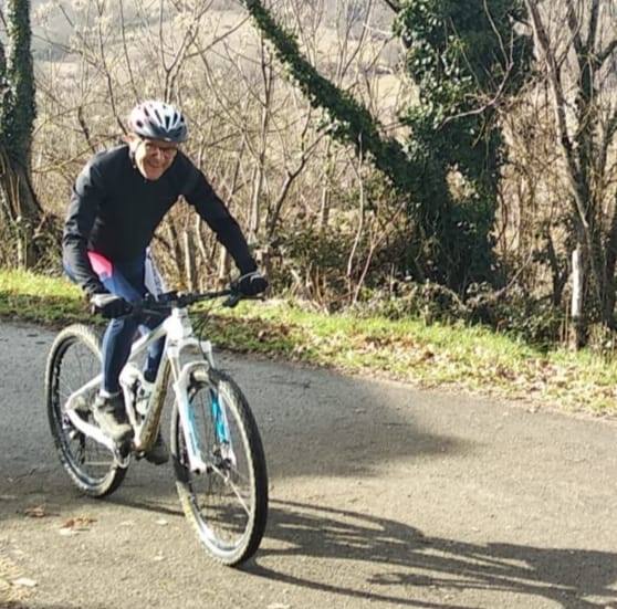 Passione Transalp | Buongiorno a tutti i Transalpisti del gruppo | Facebook