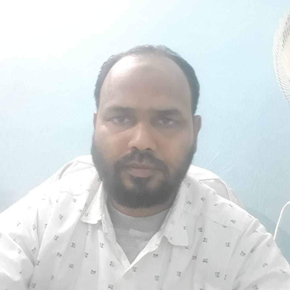 kamal-s-homeo-care-dalkhola-dr-m-kamal-bhms-dr-martuja-kamal