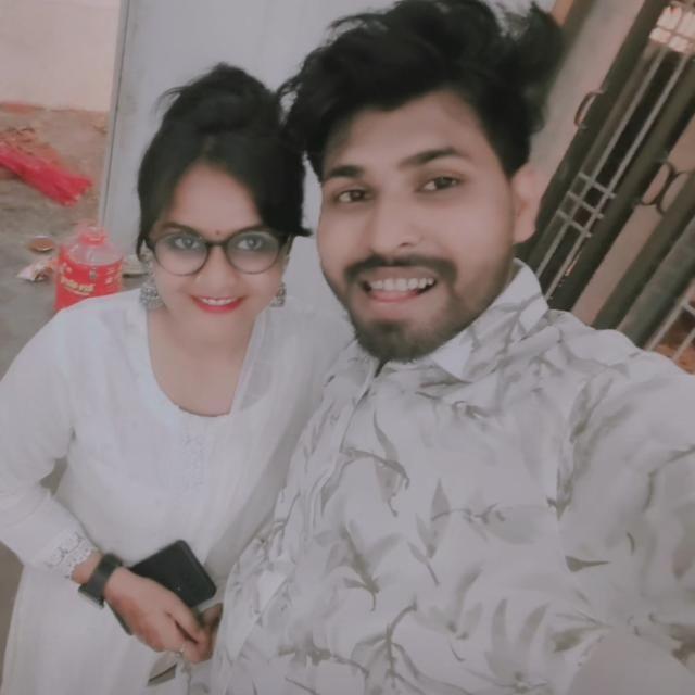 Khushi Singh Rajput