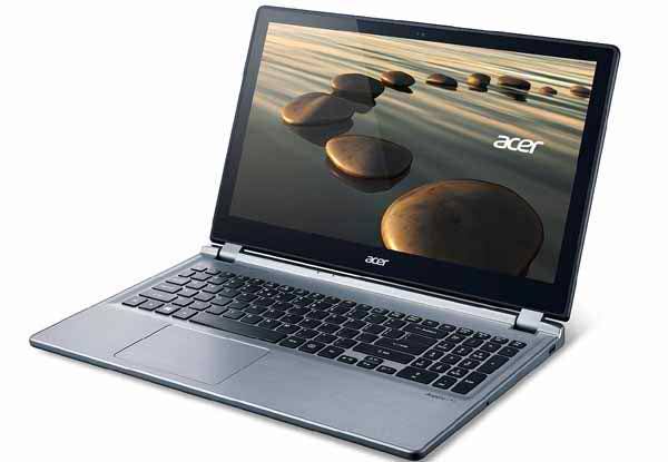 M R Computer | Kushtia