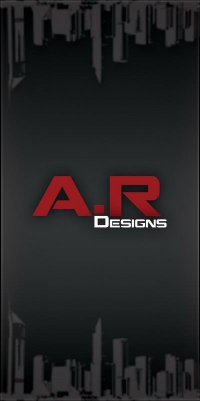 A.R Designs