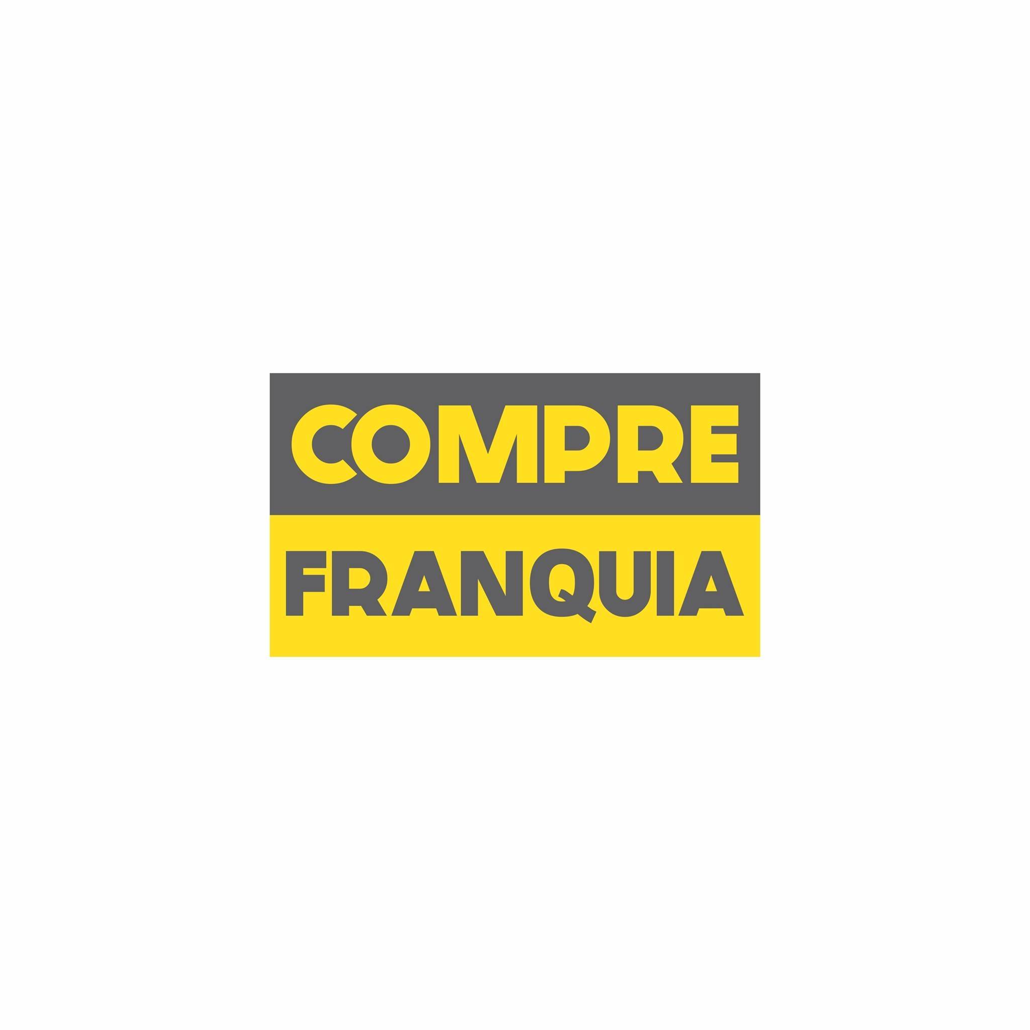 Compre Franquia | São Paulo SP