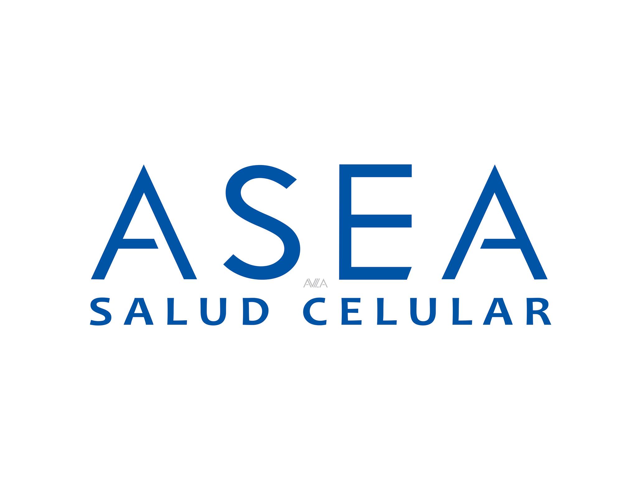 ASEA Nuevo León, México. | Monterrey